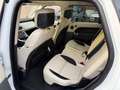 Land Rover Range Rover Sport Range Rover SDV6 Sport HSE Dynamic FACELIFT+PANO Weiß - thumbnail 21