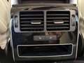 Land Rover Range Rover Sport Range Rover SDV6 Sport HSE Dynamic FACELIFT+PANO Weiß - thumbnail 22