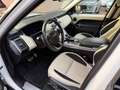 Land Rover Range Rover Sport Range Rover SDV6 Sport HSE Dynamic FACELIFT+PANO Weiß - thumbnail 17