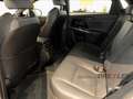 Toyota bZ4X (Allrad, Navi, Kamera, Apple Carplay) Weiß - thumbnail 9