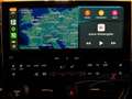 Toyota bZ4X (Allrad, Navi, Kamera, Apple Carplay) Weiß - thumbnail 18