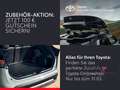 Toyota bZ4X (Allrad, Navi, Kamera, Apple Carplay) Weiß - thumbnail 20