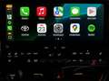 Toyota bZ4X (Allrad, Navi, Kamera, Apple Carplay) Weiß - thumbnail 17