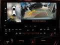 Toyota bZ4X (Allrad, Navi, Kamera, Apple Carplay) Weiß - thumbnail 16