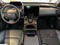 Toyota bZ4X (Allrad, Navi, Kamera, Apple Carplay) Weiß - thumbnail 11