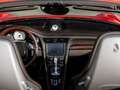 Porsche 911 Carrera 4S Cabrio (991) Rot - thumbnail 24