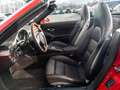 Porsche 911 Carrera 4S Cabrio (991) Rot - thumbnail 11