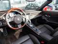 Porsche 911 Carrera 4S Cabrio (991) Rot - thumbnail 10
