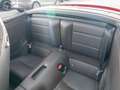 Porsche 911 Carrera 4S Cabrio (991) Rot - thumbnail 16