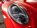 Porsche 911 Carrera 4S Cabrio (991) Rot - thumbnail 22