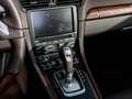 Porsche 911 Carrera 4S Cabrio (991) Rot - thumbnail 13