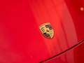Porsche 911 Carrera 4S Cabrio (991) Rot - thumbnail 21