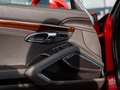 Porsche 911 Carrera 4S Cabrio (991) Rot - thumbnail 15