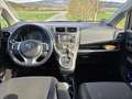 Toyota Verso-S Verso S 1.33 VVT-i Multidrive S Club Violett - thumbnail 5
