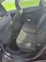 Toyota Verso-S Verso S 1.33 VVT-i Multidrive S Club Violett - thumbnail 6