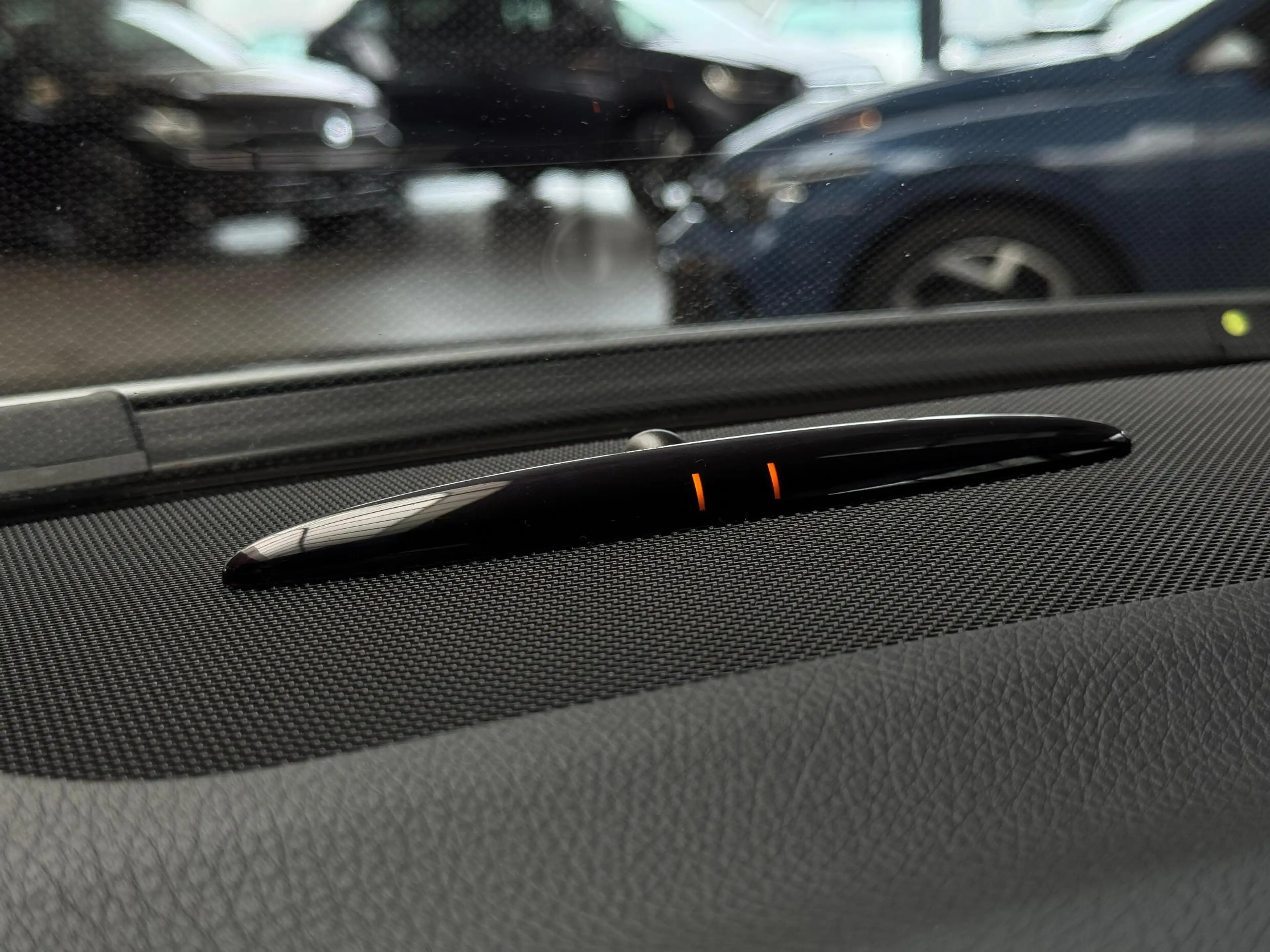 Mercedes-Benz C 350 4M Elegance / automaat / parkeersensoren / — photo 14