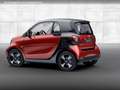 smart forTwo EQ 60kWed passion cool&Audio SHZ Tempom Rood - thumbnail 13