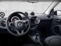 smart forTwo EQ 60kWed passion cool&Audio SHZ Tempom Rood - thumbnail 11