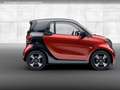 smart forTwo EQ 60kWed passion cool&Audio SHZ Tempom Rood - thumbnail 17