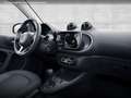 smart forTwo EQ 60kWed passion cool&Audio SHZ Tempom Rood - thumbnail 10