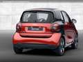smart forTwo EQ 60kWed passion cool&Audio SHZ Tempom Rood - thumbnail 5