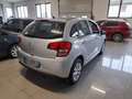 Citroen C3 C3 1.1 Exclusive Grigio - thumbnail 9