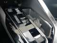Peugeot 3008 1.6 Plug-in HYbrid 225pk e-EAT8 Allure | Lederen b Zwart - thumbnail 17