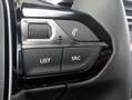 Peugeot 3008 1.6 Plug-in HYbrid 225pk e-EAT8 Allure | Lederen b Black - thumbnail 14