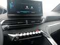 Peugeot 3008 1.6 Plug-in HYbrid 225pk e-EAT8 Allure | Lederen b Black - thumbnail 9