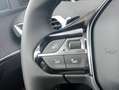 Peugeot 3008 1.6 Plug-in HYbrid 225pk e-EAT8 Allure | Lederen b Zwart - thumbnail 12