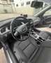 Audi A4 A4 Avant 2.0 TDI DPF clean diesel Ambiente Grau - thumbnail 5