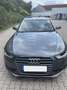 Audi A4 A4 Avant 2.0 TDI DPF clean diesel Ambiente Grau - thumbnail 1
