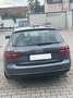 Audi A4 A4 Avant 2.0 TDI DPF clean diesel Ambiente Grau - thumbnail 4