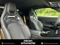 Mercedes-Benz SL 63 AMG AMG SL 63 4M+ Perf.Sitze+Lift+Night2+PremiumPlus Gris - thumbnail 15