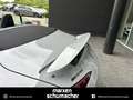 Mercedes-Benz SL 63 AMG AMG SL 63 4M+ Perf.Sitze+Lift+Night2+PremiumPlus Gris - thumbnail 32