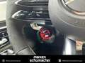 Mercedes-Benz SL 63 AMG AMG SL 63 4M+ Perf.Sitze+Lift+Night2+PremiumPlus Gris - thumbnail 22
