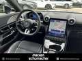 Mercedes-Benz SL 63 AMG AMG SL 63 4M+ Perf.Sitze+Lift+Night2+PremiumPlus Gris - thumbnail 19