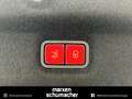Mercedes-Benz SL 63 AMG AMG SL 63 4M+ Perf.Sitze+Lift+Night2+PremiumPlus Gris - thumbnail 35