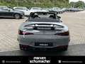 Mercedes-Benz SL 63 AMG AMG SL 63 4M+ Perf.Sitze+Lift+Night2+PremiumPlus Gris - thumbnail 30