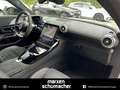 Mercedes-Benz SL 63 AMG AMG SL 63 4M+ Perf.Sitze+Lift+Night2+PremiumPlus Gris - thumbnail 14