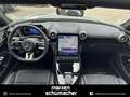 Mercedes-Benz SL 63 AMG AMG SL 63 4M+ Perf.Sitze+Lift+Night2+PremiumPlus Gris - thumbnail 17