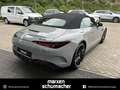 Mercedes-Benz SL 63 AMG AMG SL 63 4M+ Perf.Sitze+Lift+Night2+PremiumPlus Gris - thumbnail 4