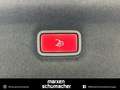 Mercedes-Benz SL 63 AMG AMG SL 63 4M+ Perf.Sitze+Lift+Night2+PremiumPlus Gris - thumbnail 34