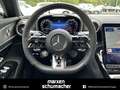 Mercedes-Benz SL 63 AMG AMG SL 63 4M+ Perf.Sitze+Lift+Night2+PremiumPlus Gris - thumbnail 18