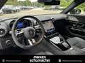 Mercedes-Benz SL 63 AMG AMG SL 63 4M+ Perf.Sitze+Lift+Night2+PremiumPlus Gris - thumbnail 11