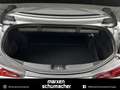 Mercedes-Benz SL 63 AMG AMG SL 63 4M+ Perf.Sitze+Lift+Night2+PremiumPlus Gris - thumbnail 33