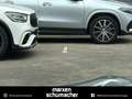 Mercedes-Benz SL 63 AMG AMG SL 63 4M+ Perf.Sitze+Lift+Night2+PremiumPlus Gris - thumbnail 25