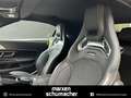 Mercedes-Benz SL 63 AMG AMG SL 63 4M+ Perf.Sitze+Lift+Night2+PremiumPlus Gris - thumbnail 12