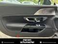Mercedes-Benz SL 63 AMG AMG SL 63 4M+ Perf.Sitze+Lift+Night2+PremiumPlus Gris - thumbnail 13