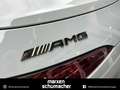 Mercedes-Benz SL 63 AMG AMG SL 63 4M+ Perf.Sitze+Lift+Night2+PremiumPlus Gris - thumbnail 7